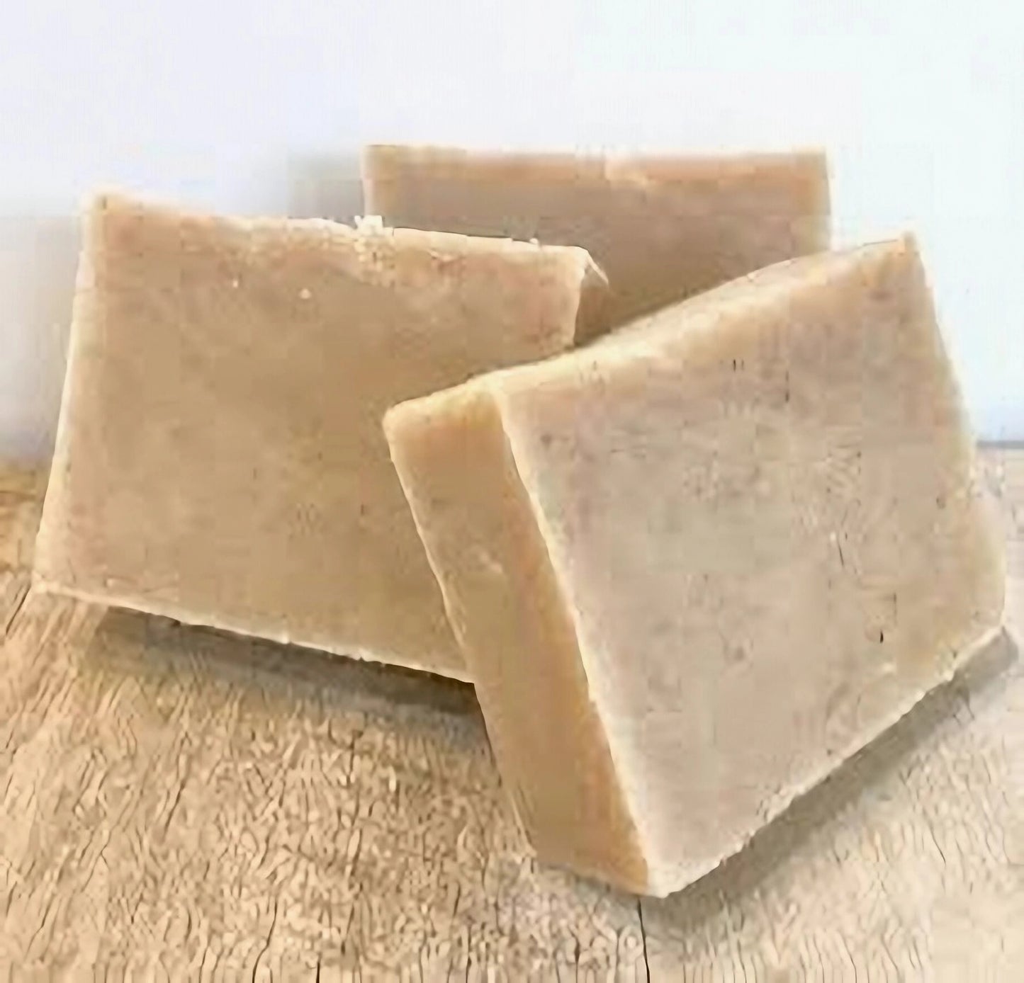 Black Currant Vanilla Soap