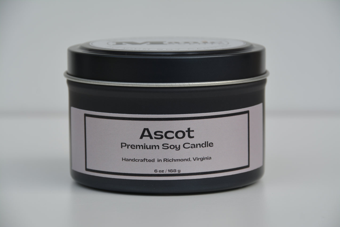 Ascot