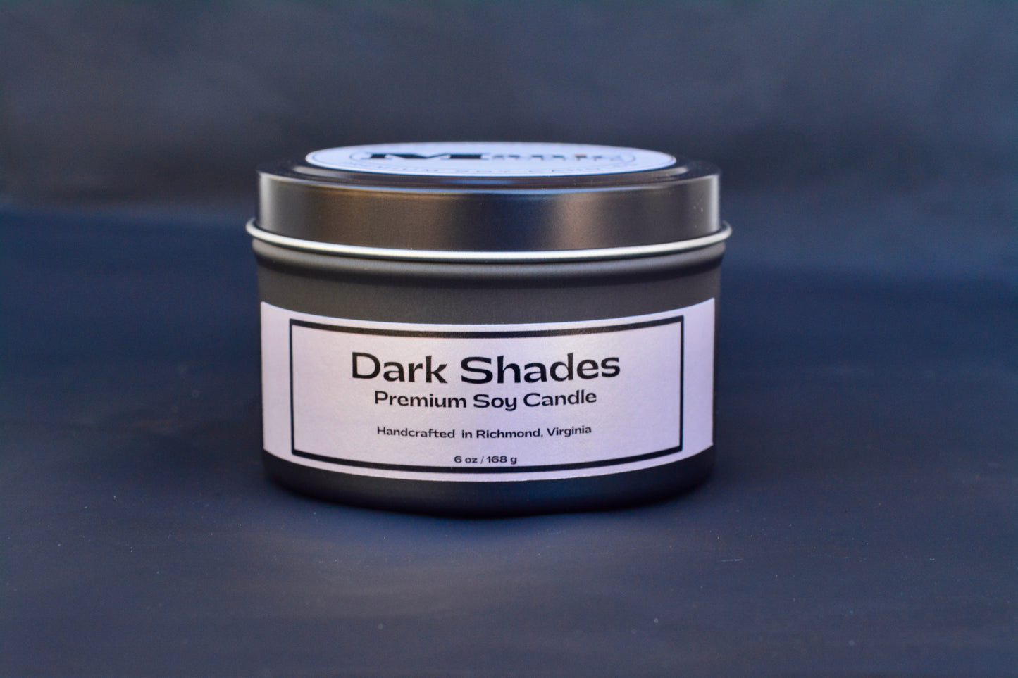 Dark Shades