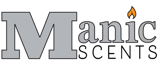 Manic Scents Gift Card