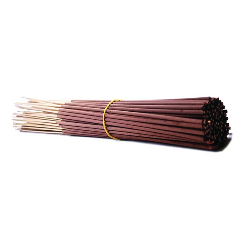 11" Unscented Incense Sticks (10,000)