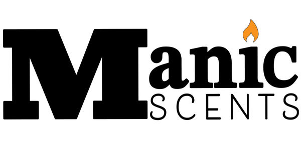 Manic Scents 
