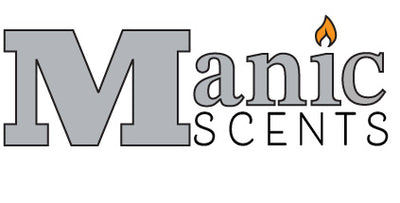Manic Scents Gift Card